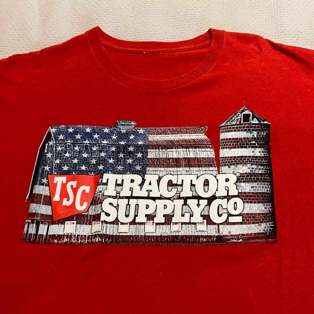 Tee shirt bundle